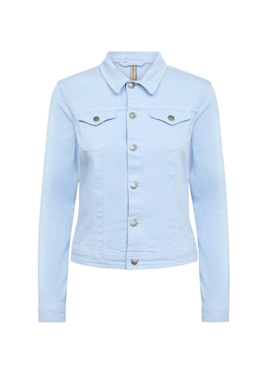 Soyaconcept – Soyaconcept Damen Jacke SC-ERNA 2