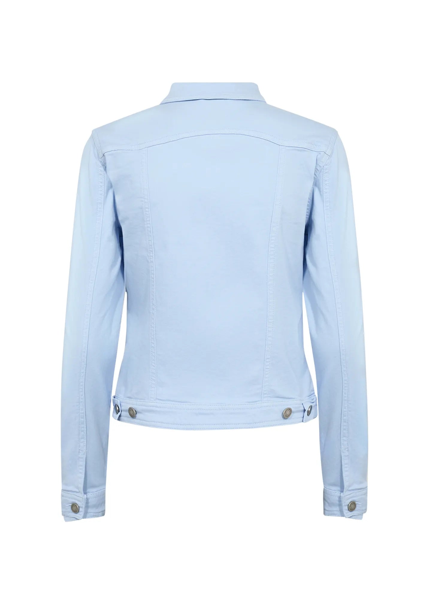 Soyaconcept – Soyaconcept Damen Jacke SC-ERNA 2