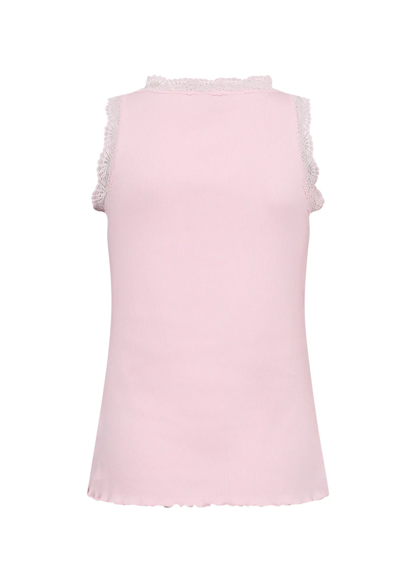 Soyaconcept – Soyaconcept Damen Top SC-CHANILLA 1