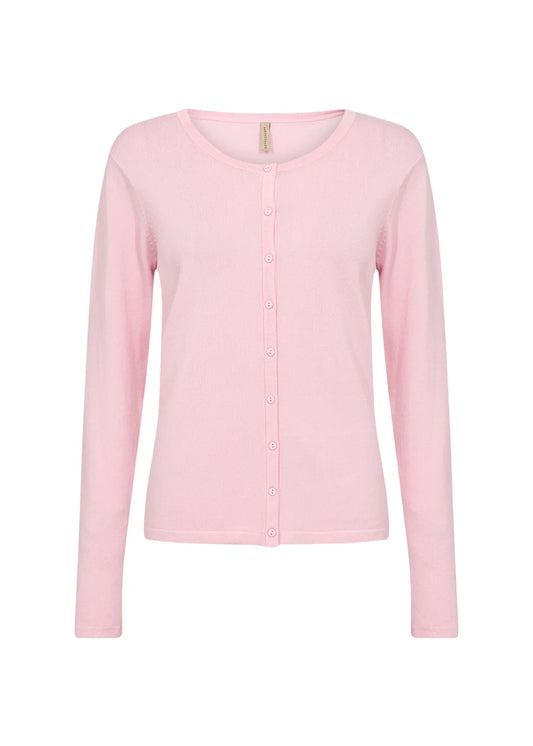 Soyaconcept – Soyaconcept Damen Strickjacke SC-DOLLIE 446