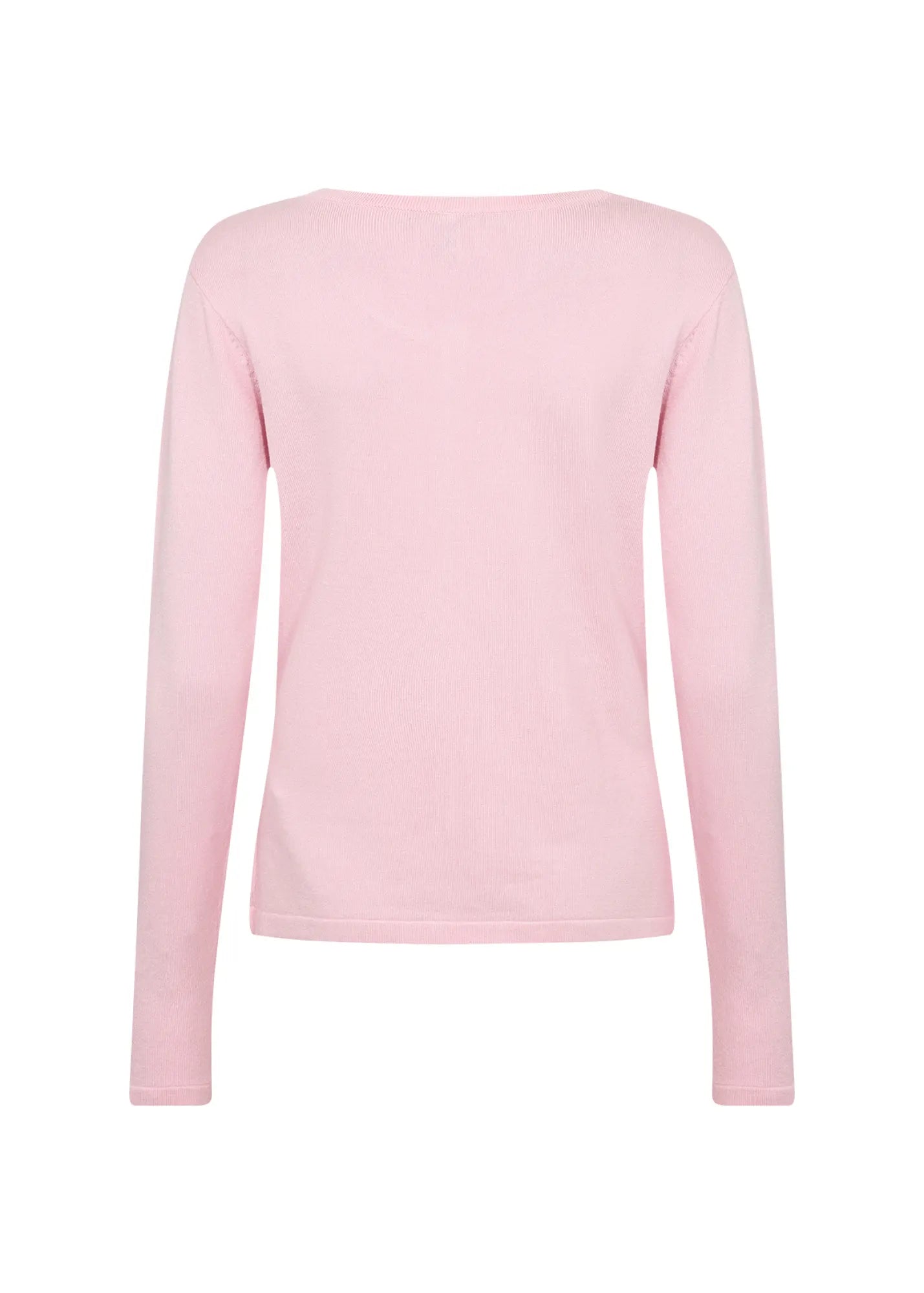 Soyaconcept – Soyaconcept Damen Strickjacke SC-DOLLIE 446