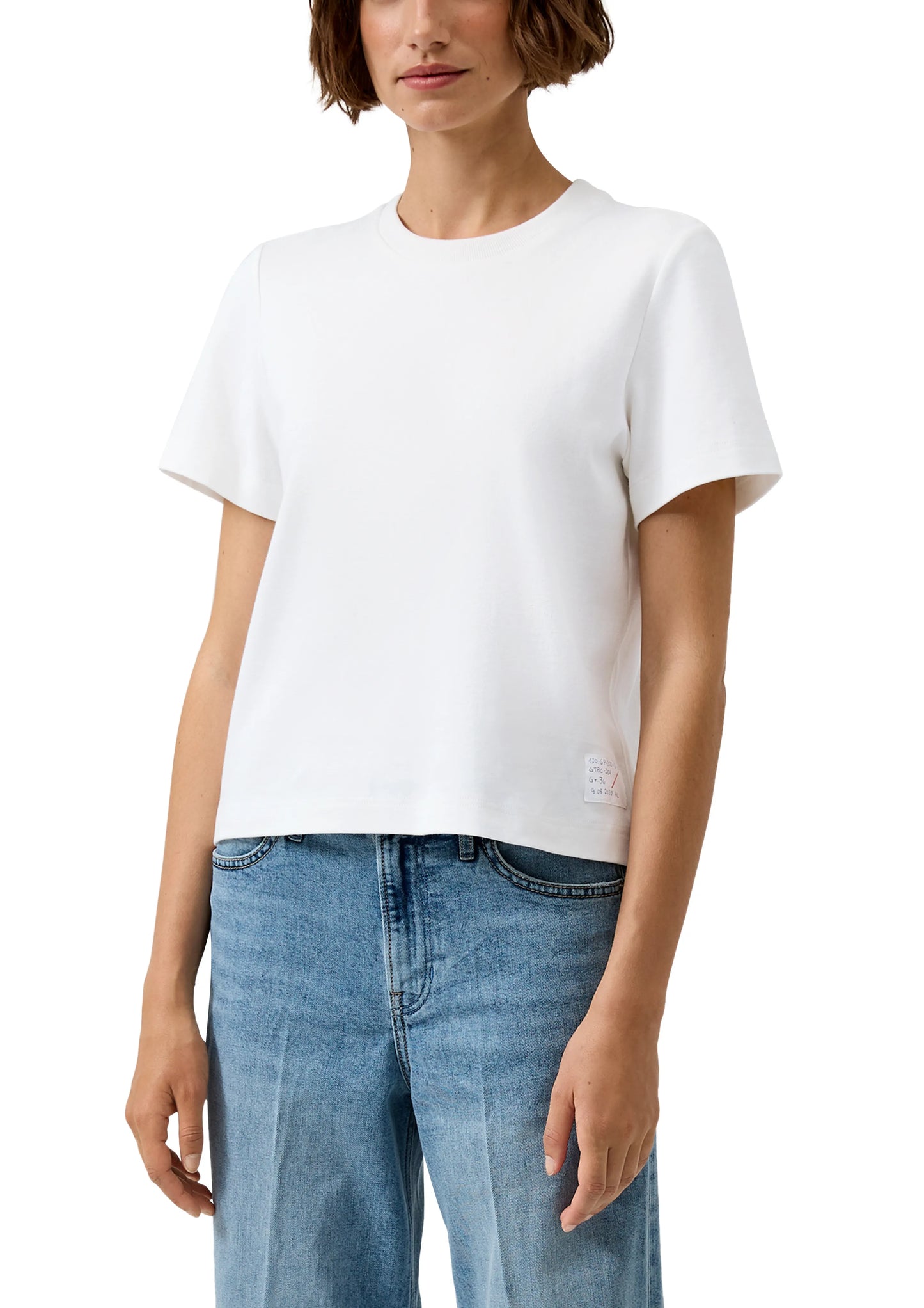 s.Oliver – s. Oliver Damen T-Shirt