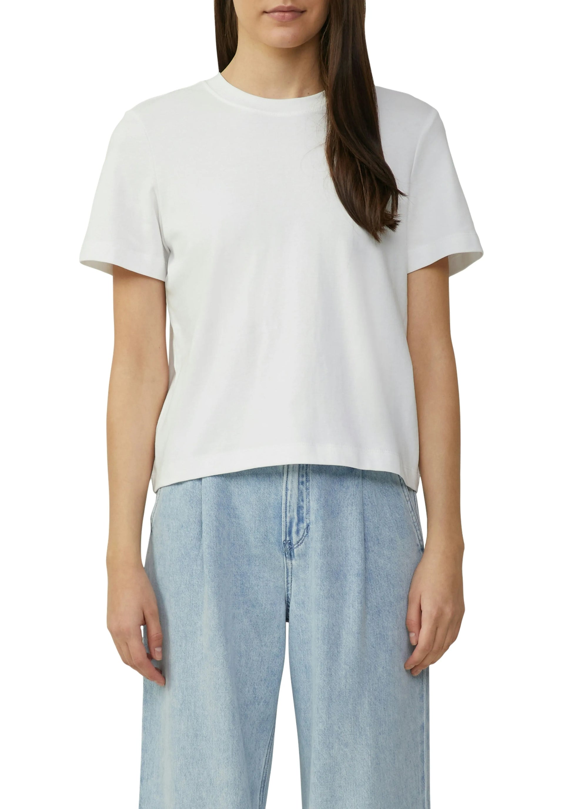 s.Oliver – s. Oliver Damen T-Shirt