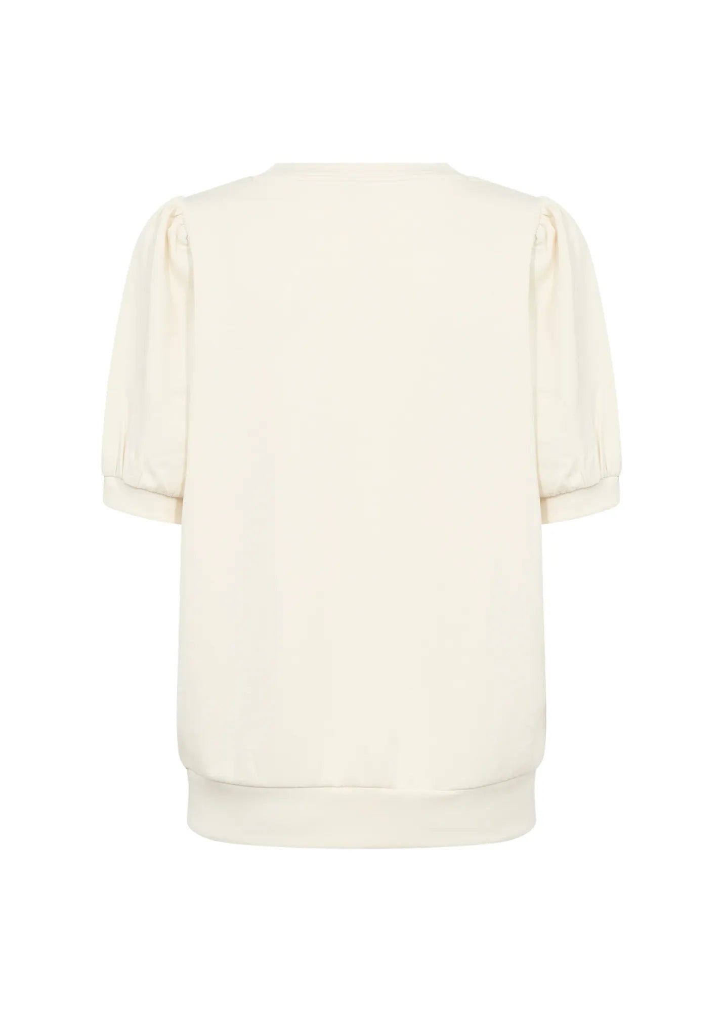 Soyaconcept – Soyaconcept Damen T-Shirt SC-BANU 238
