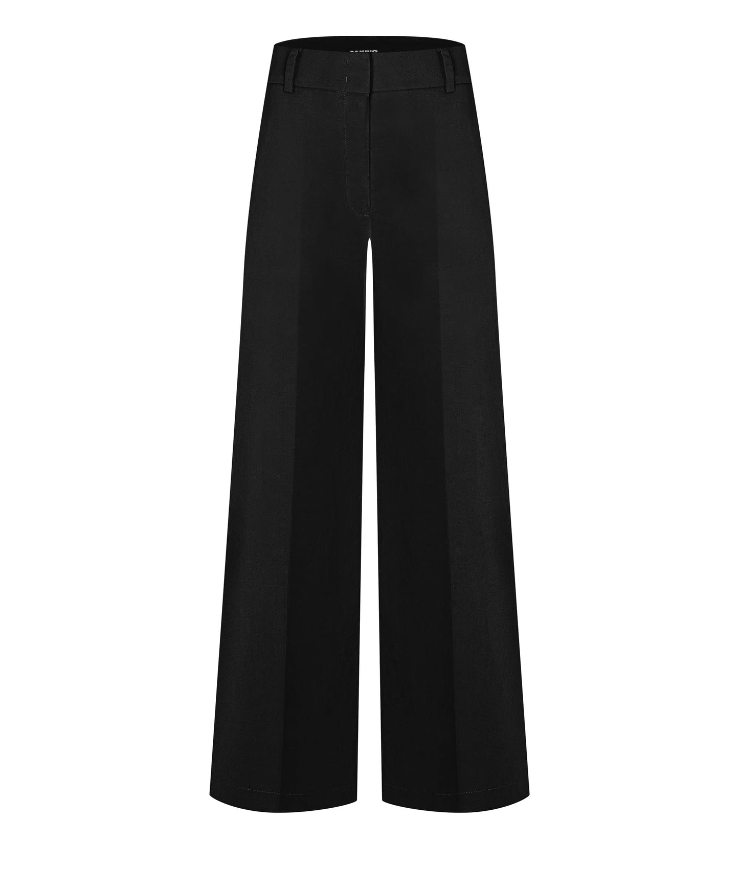 Cambio – Cambio Damen Hose California