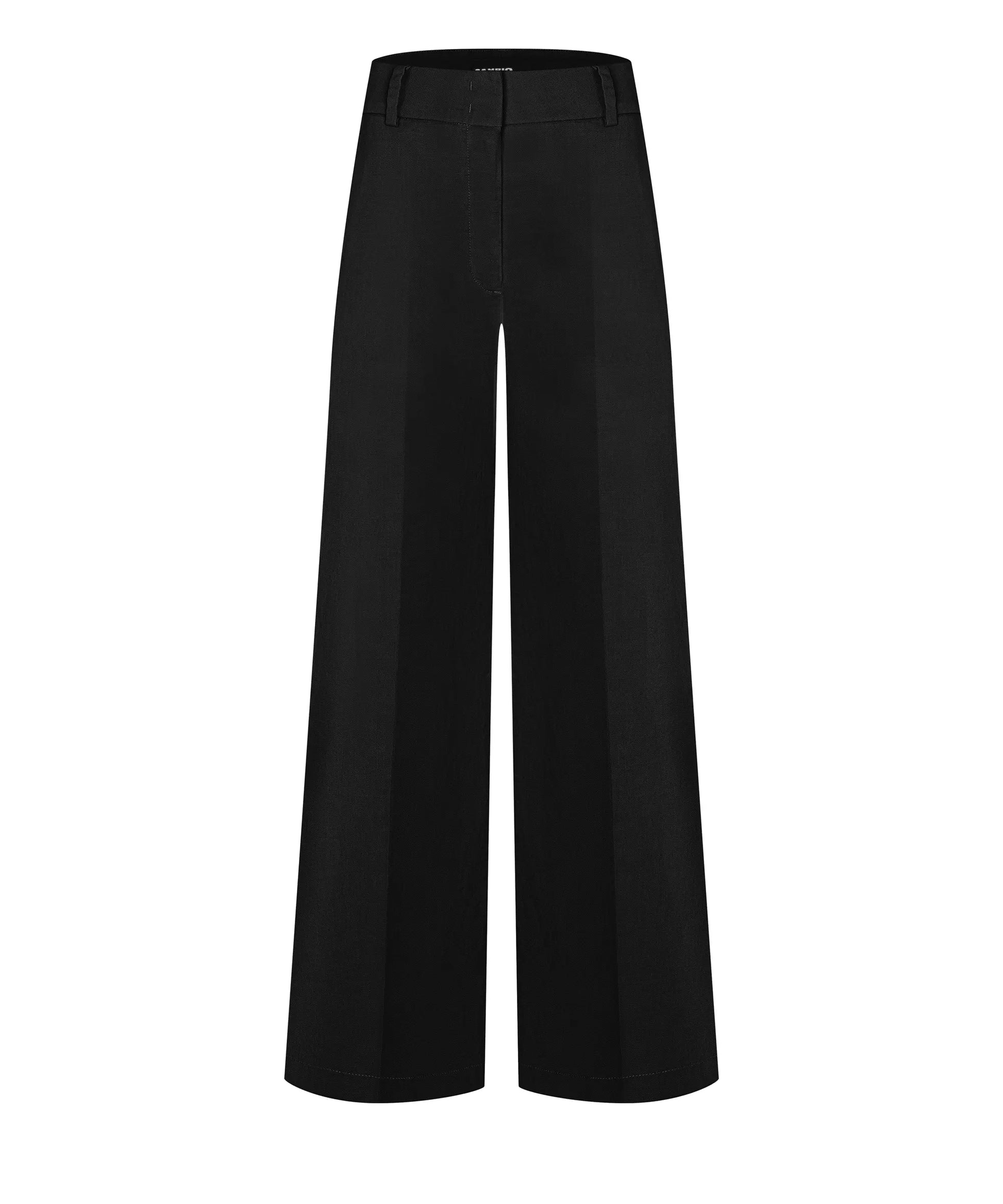 Cambio – Cambio Damen Hose California