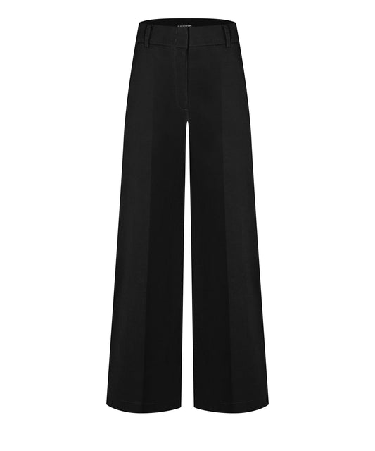 Cambio – Cambio Damen Hose California