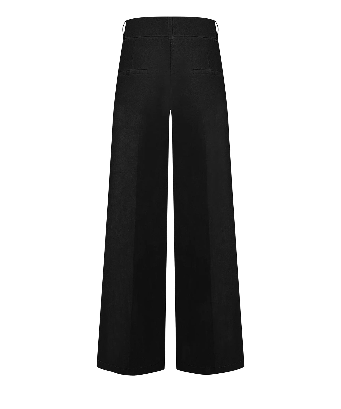 Cambio – Cambio Damen Hose California