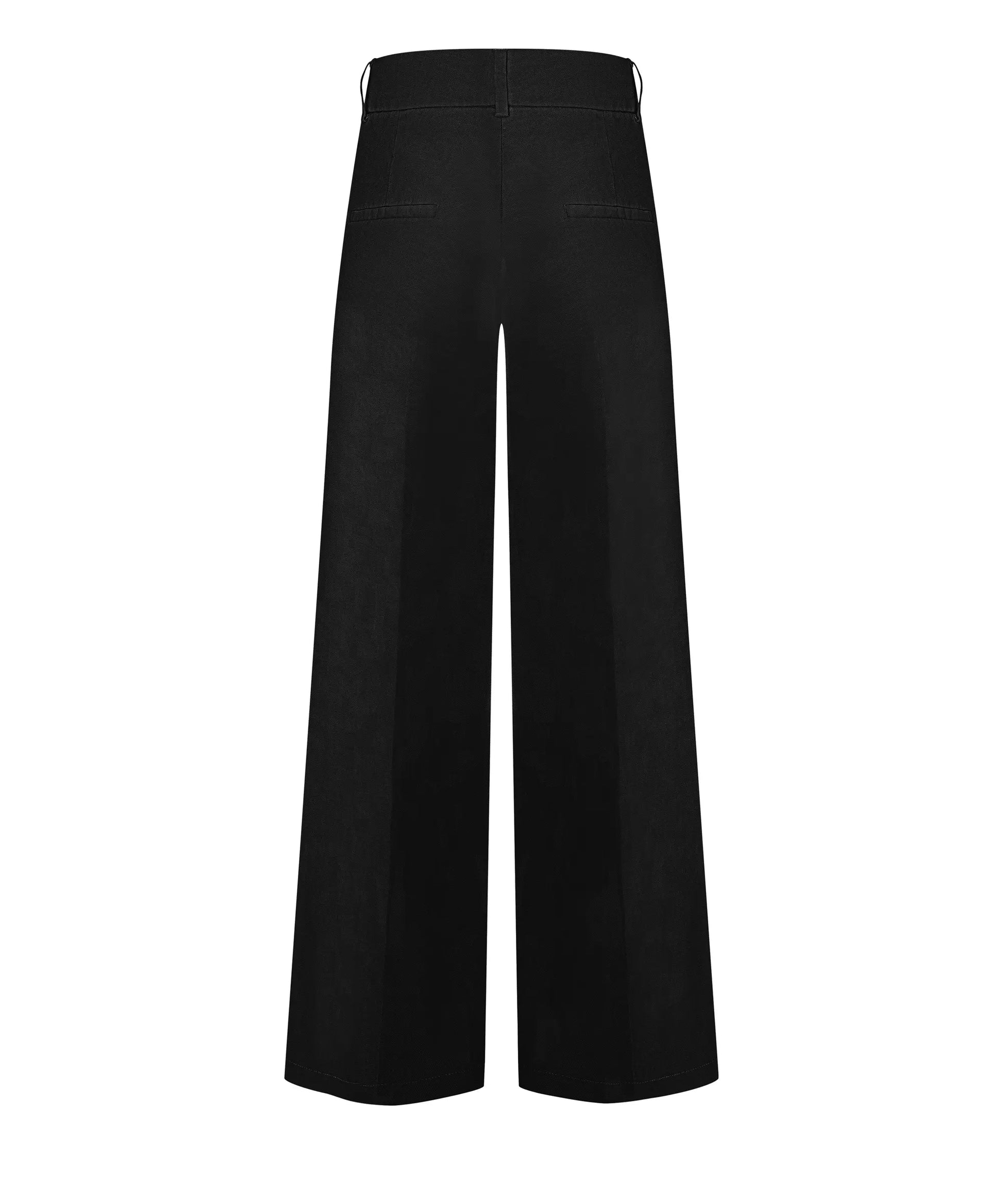 Cambio – Cambio Damen Hose California