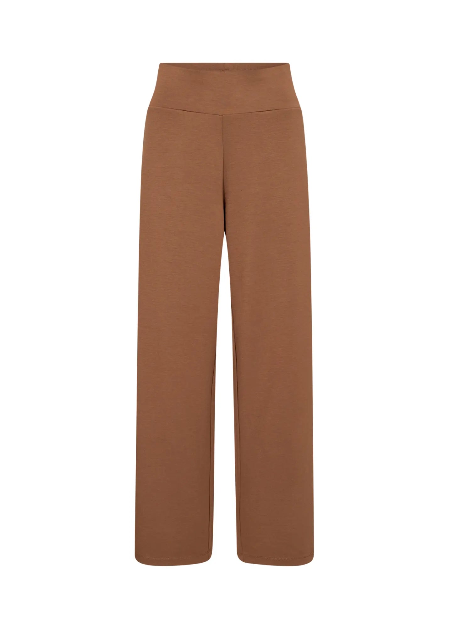 Soyaconcept – Soyaconcept Damen Hose SC-BANU 279