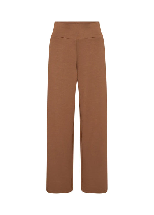 Soyaconcept – Soyaconcept Damen Hose SC-BANU 279