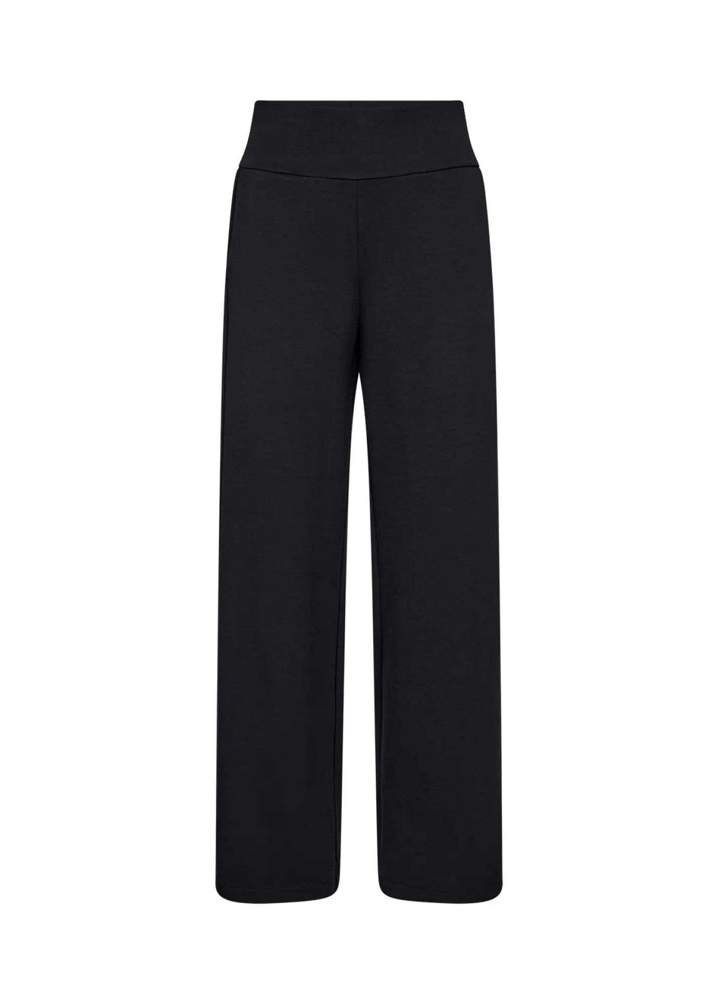 Soyaconcept – Soyaconcept Damen Hose SC-BANU 279