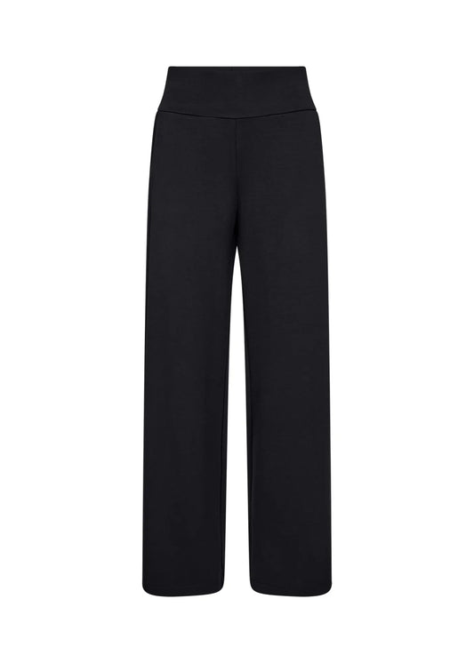Soyaconcept – Soyaconcept Damen Hose SC-BANU 279
