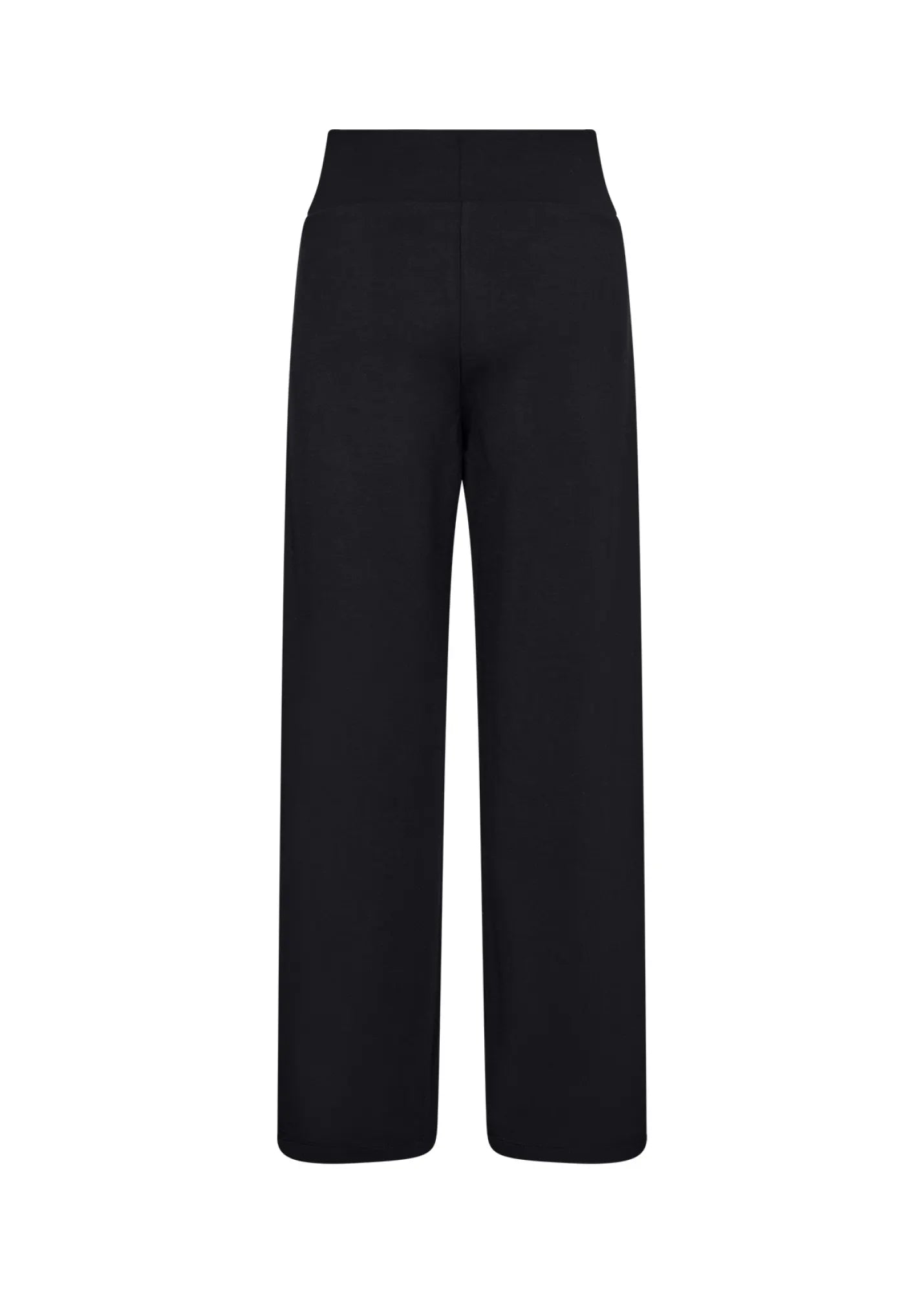 Soyaconcept – Soyaconcept Damen Hose SC-BANU 279