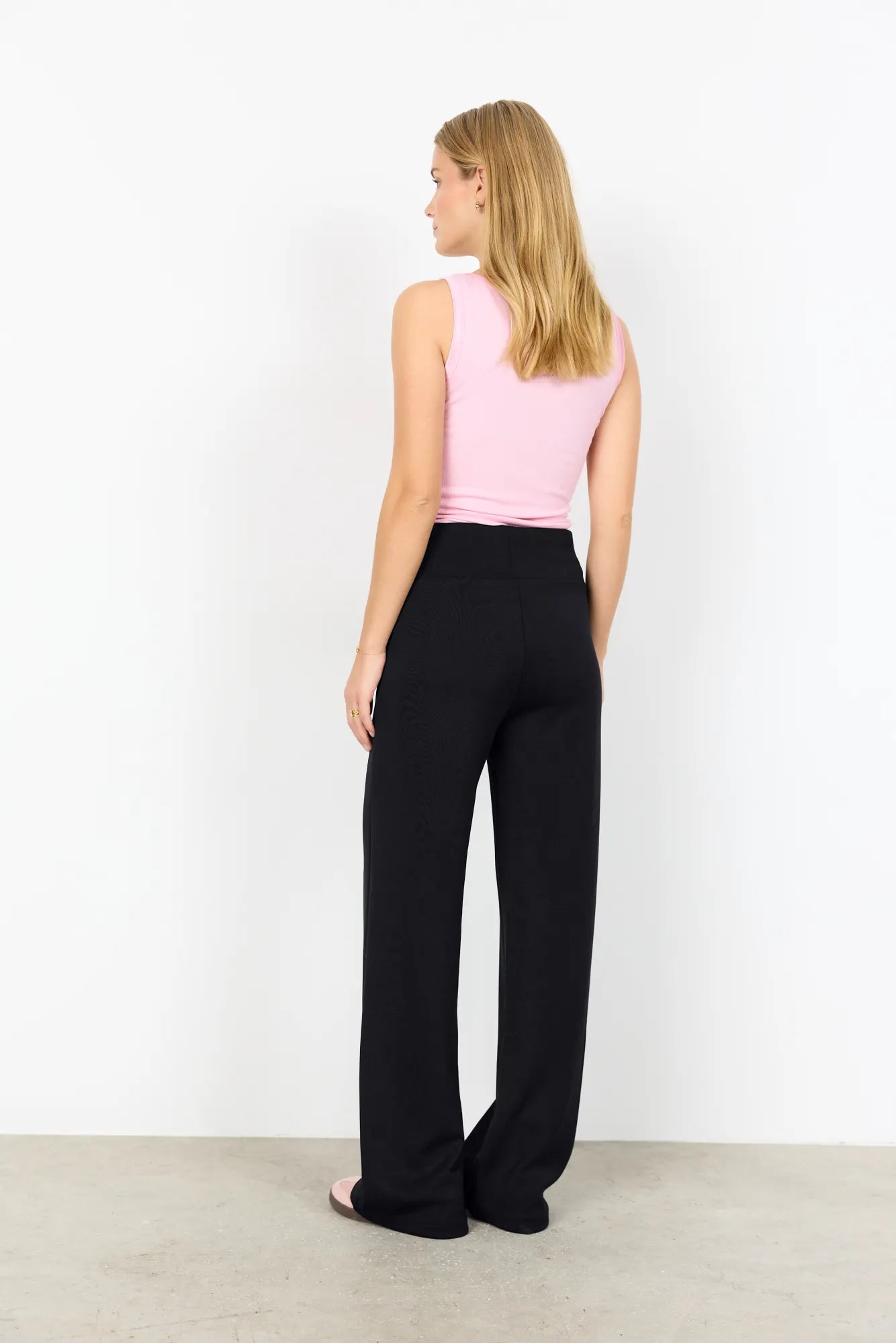 Soyaconcept – Soyaconcept Damen Hose SC-BANU 279