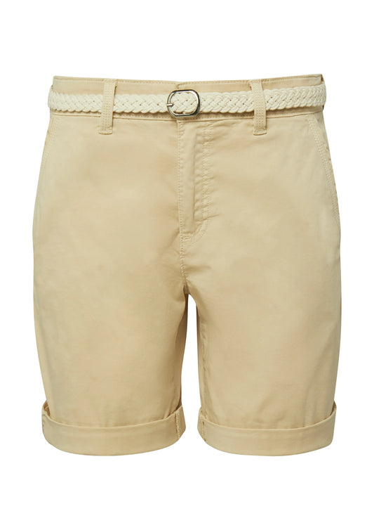 s.Oliver – s.Oliver Damen Shorts