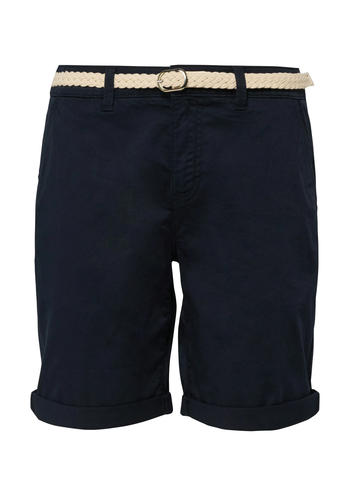 s.Oliver – s.Oliver Damen Shorts