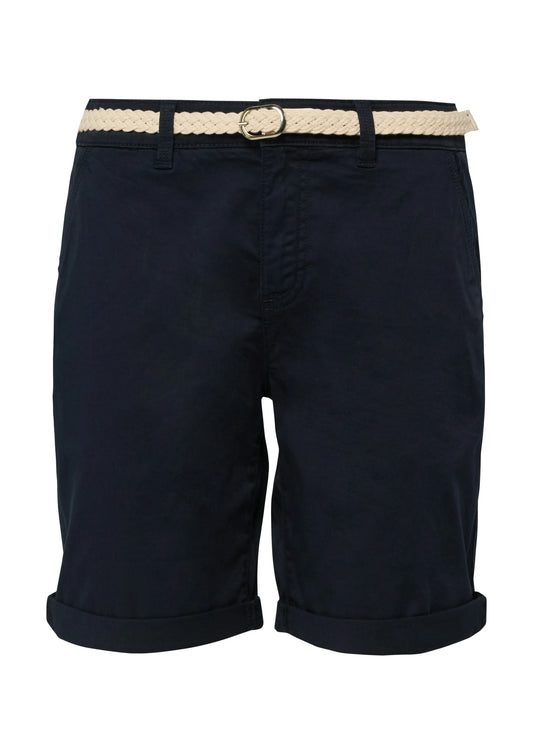 s.Oliver – s.Oliver Damen Shorts