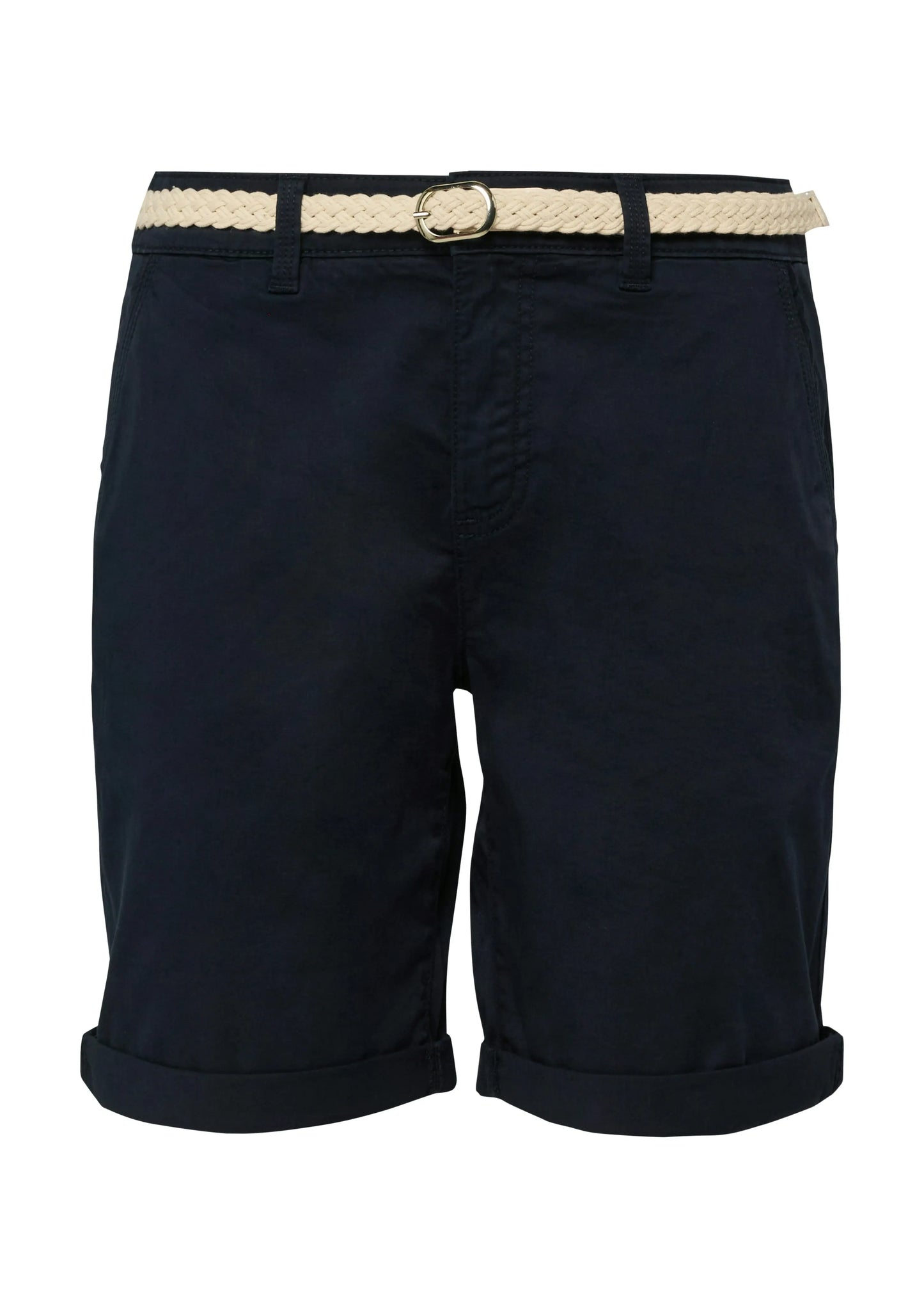 s.Oliver – s.Oliver Damen Shorts