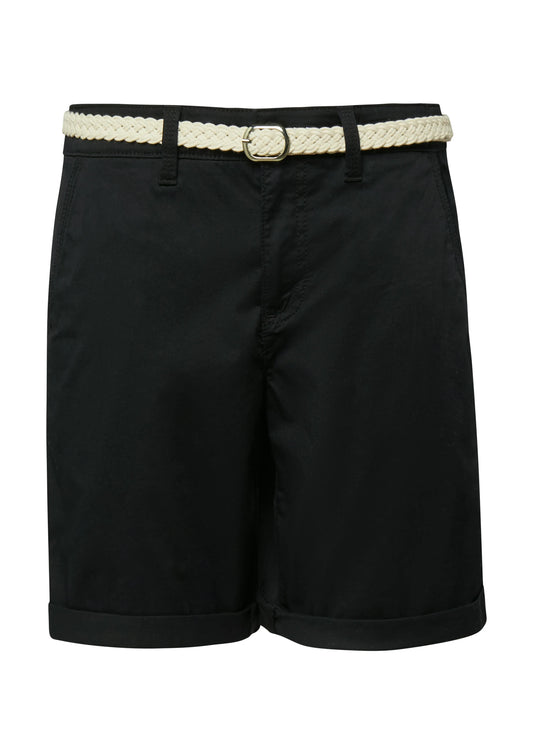 s.Oliver – s.Oliver Damen Shorts