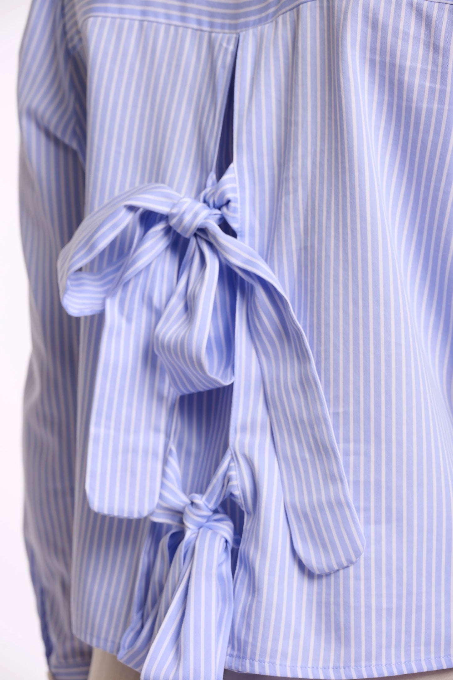 Rino & Pelle – Rino & Pelle Damen Bluse Felise