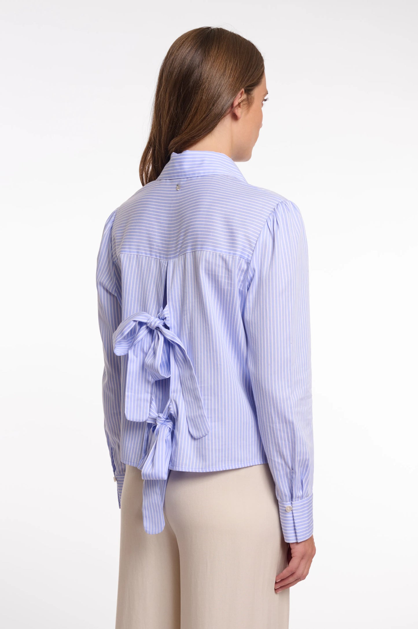 Rino & Pelle – Rino & Pelle Damen Bluse Felise