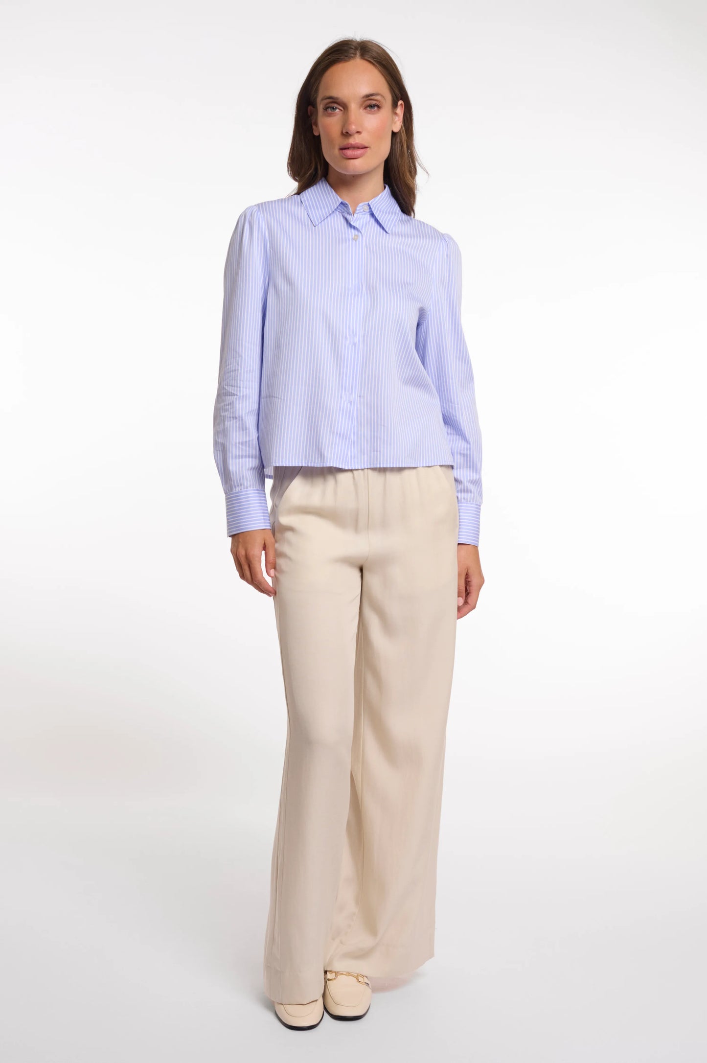 Rino & Pelle – Rino & Pelle Damen Bluse Felise