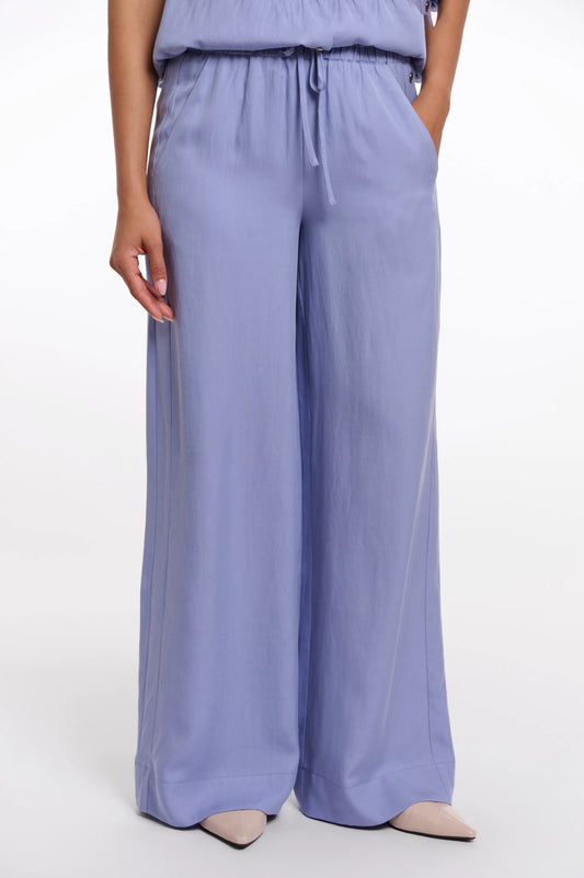 Rino & Pelle – Rino & Pelle Damen Hose Nour Regular