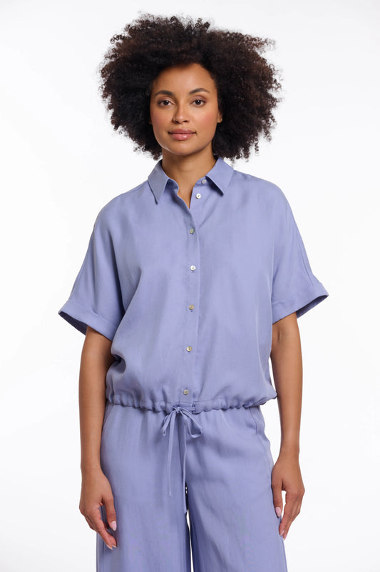 Rino & Pelle – Rino & Pelle Damen Bluse Rune