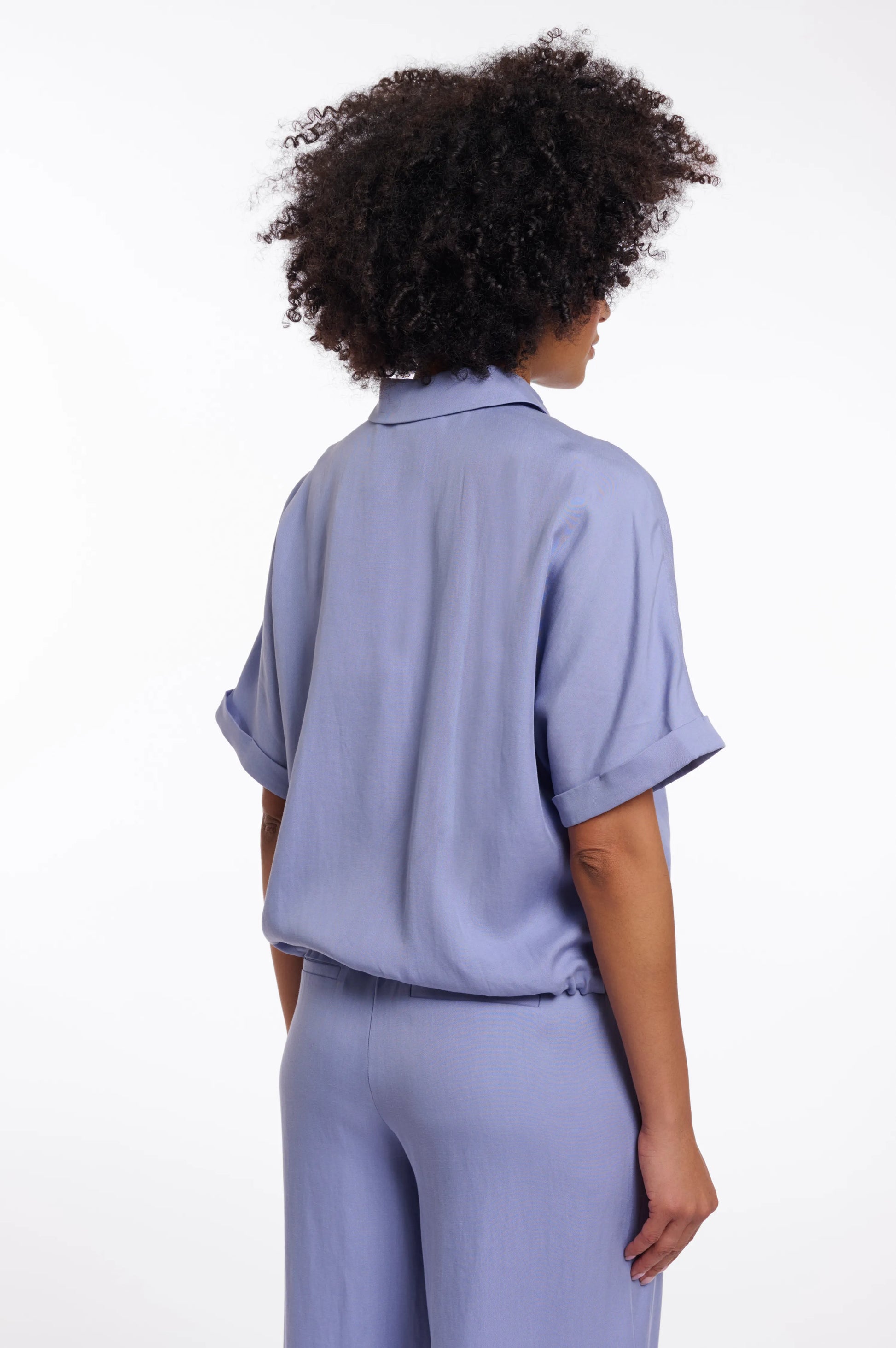 Rino & Pelle – Rino & Pelle Damen Bluse Rune
