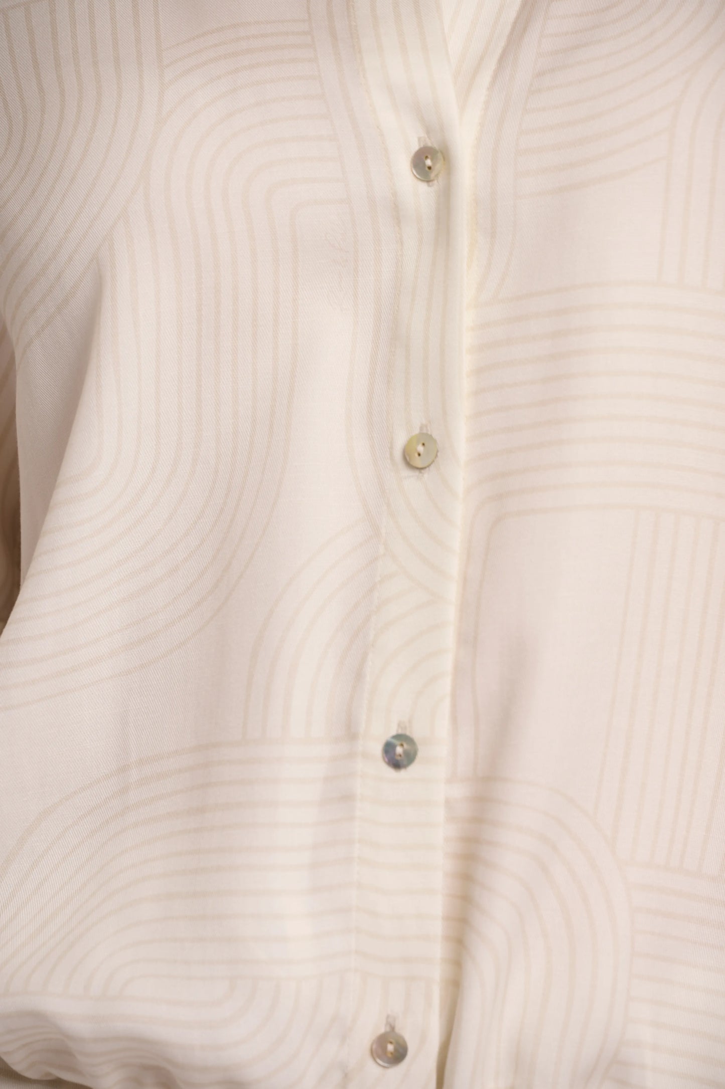Rino & Pelle – Rino & Pelle Damen Bluse Rune