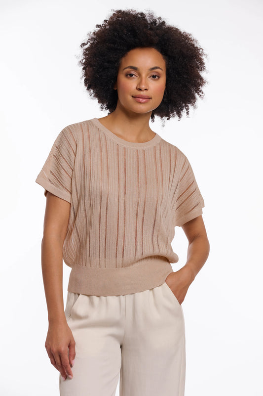Rino & Pelle – Rino & Pelle Damen Shirt Trijn