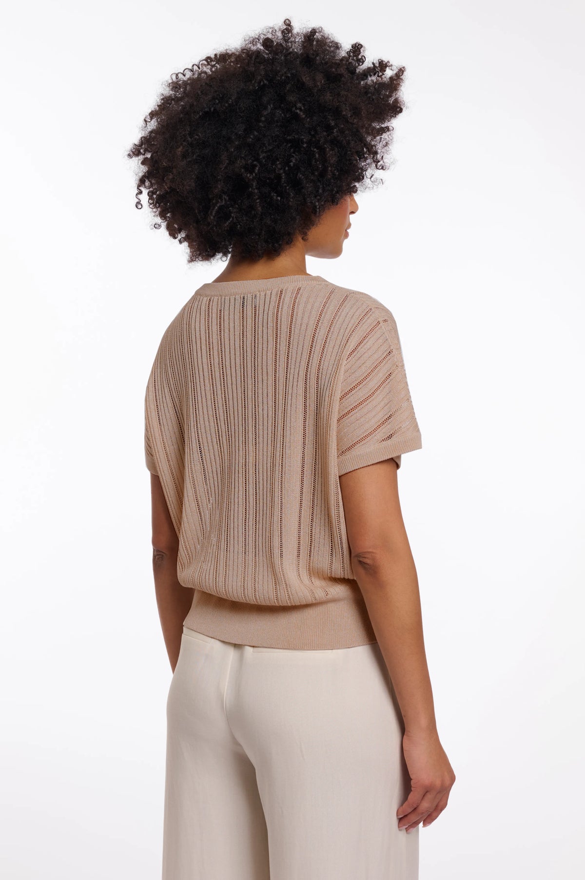 Rino & Pelle – Rino & Pelle Damen Shirt Trijn