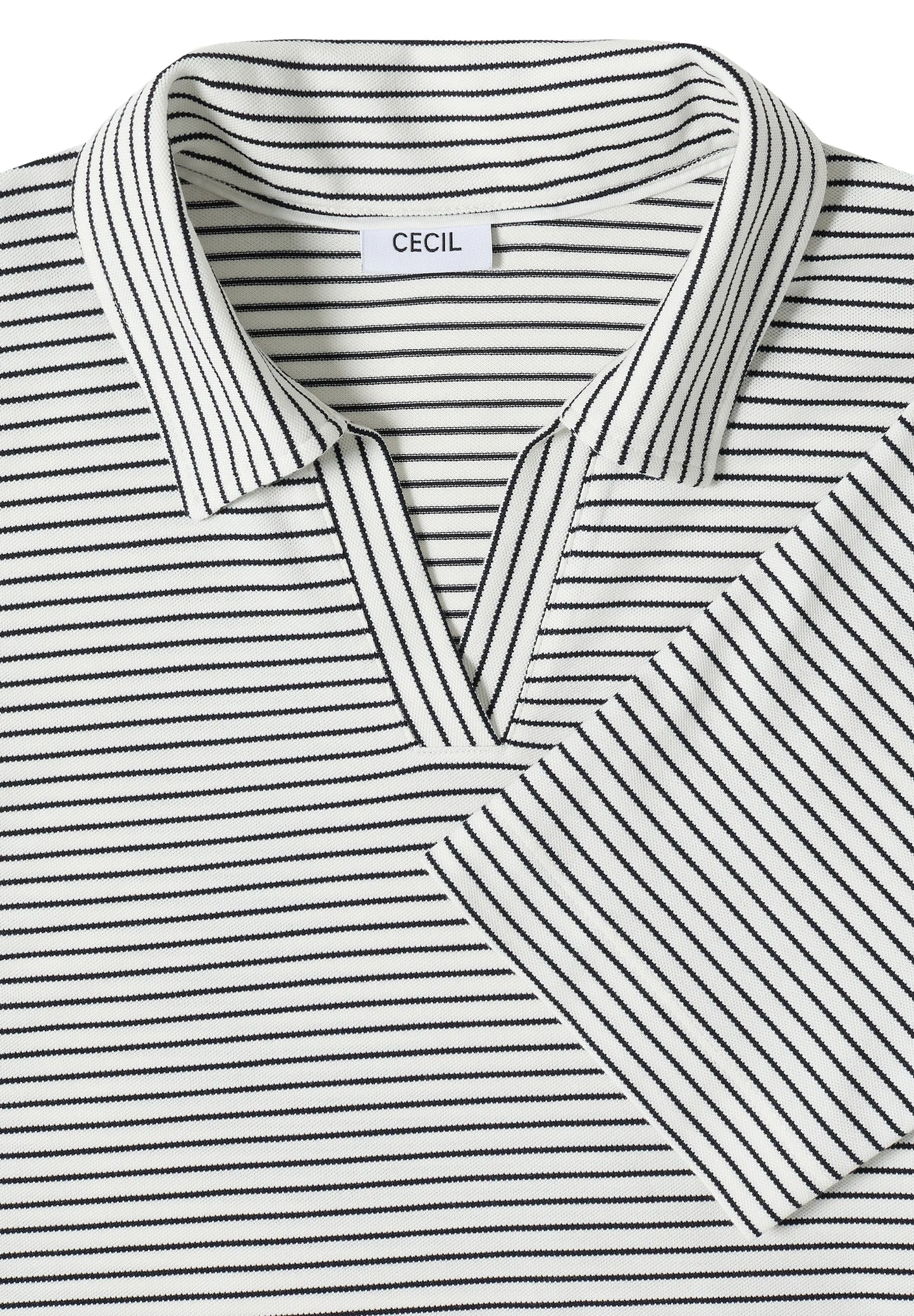 Cecil – Cecil Damen Shirt