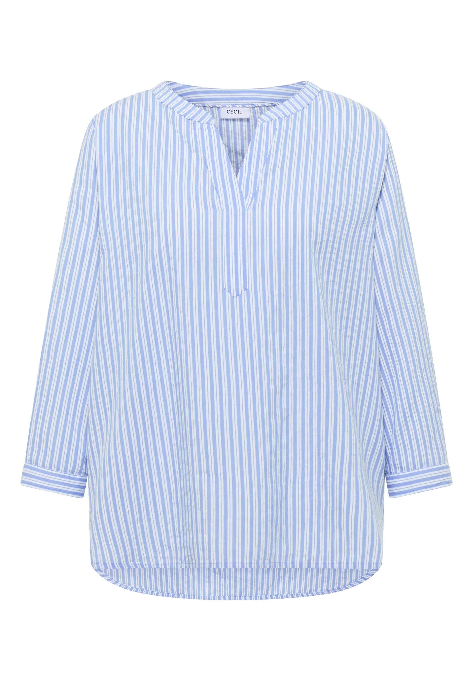 Cecil – Cecil Damen Bluse