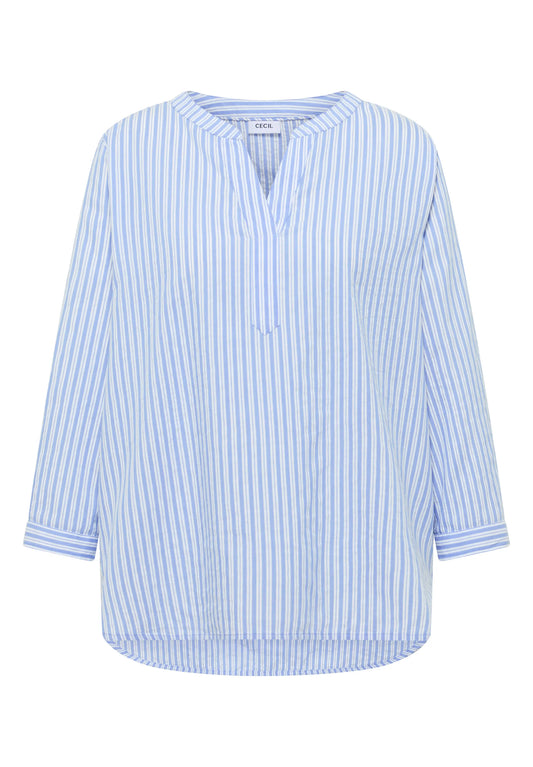 Cecil – Cecil Damen Bluse