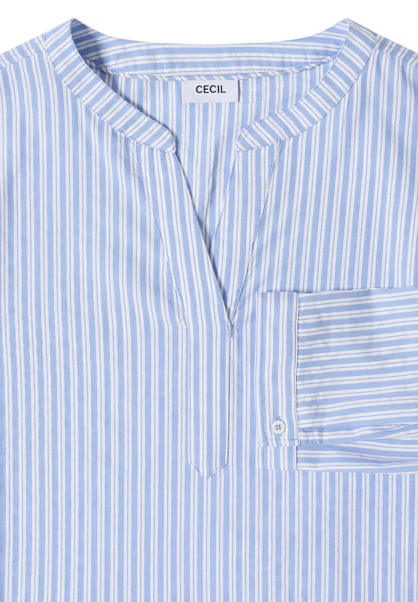 Cecil – Cecil Damen Bluse