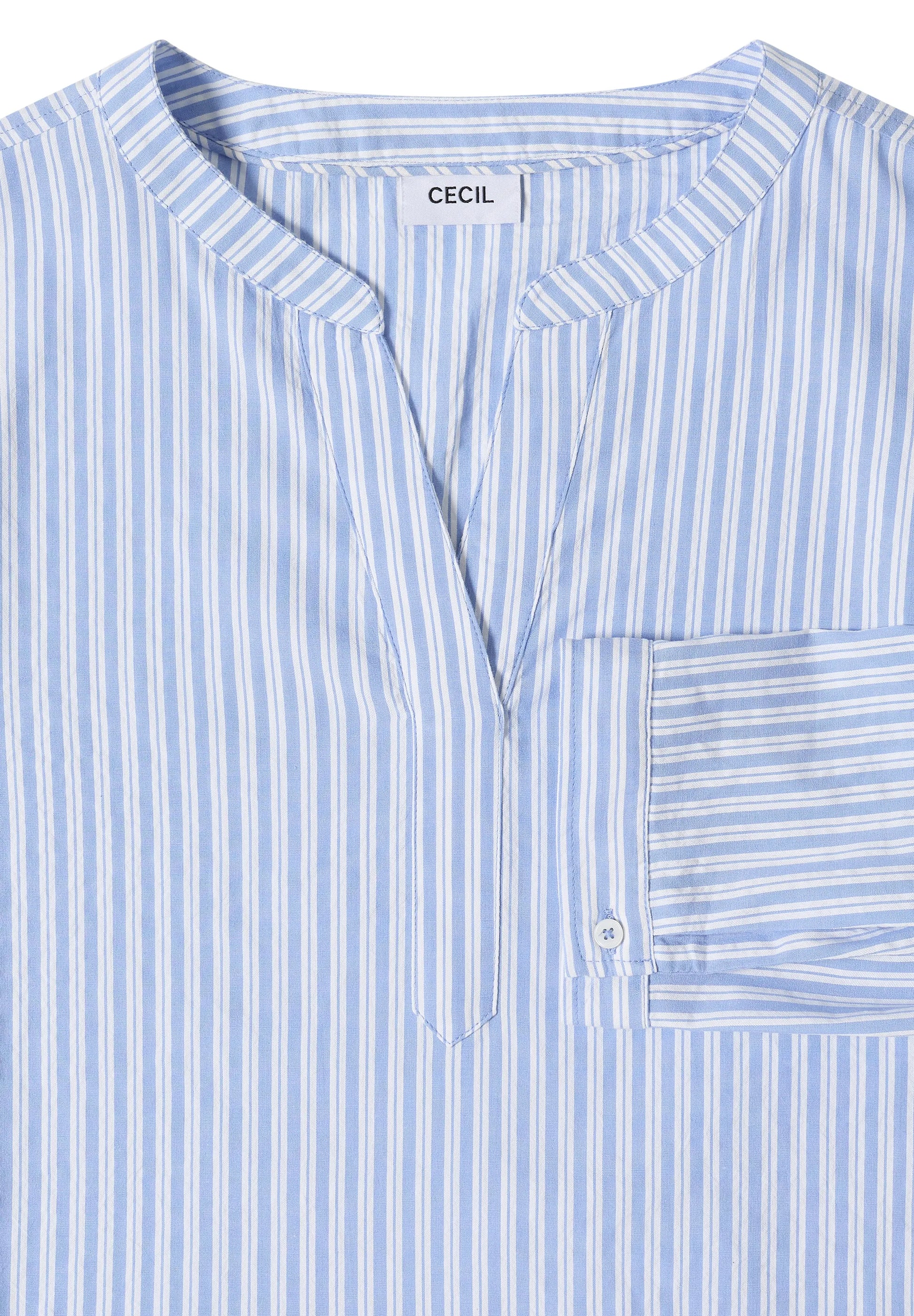 Cecil – Cecil Damen Bluse