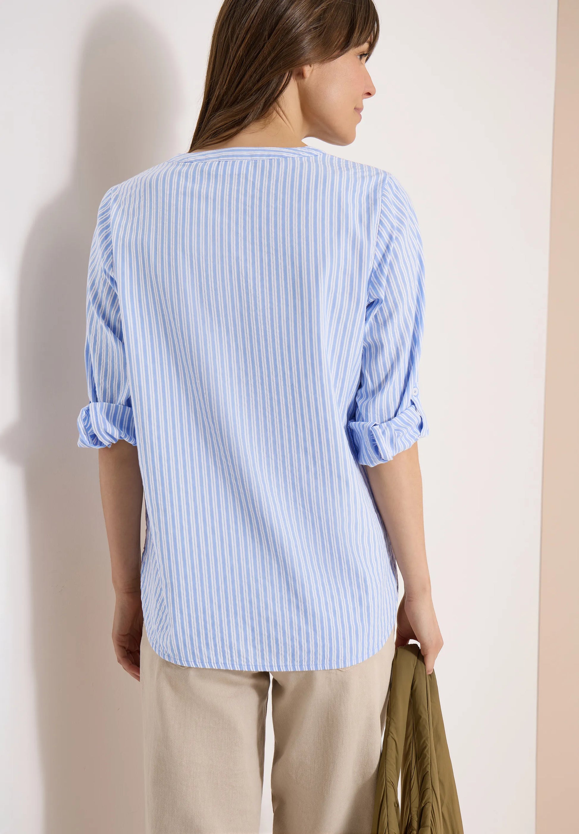 Cecil – Cecil Damen Bluse