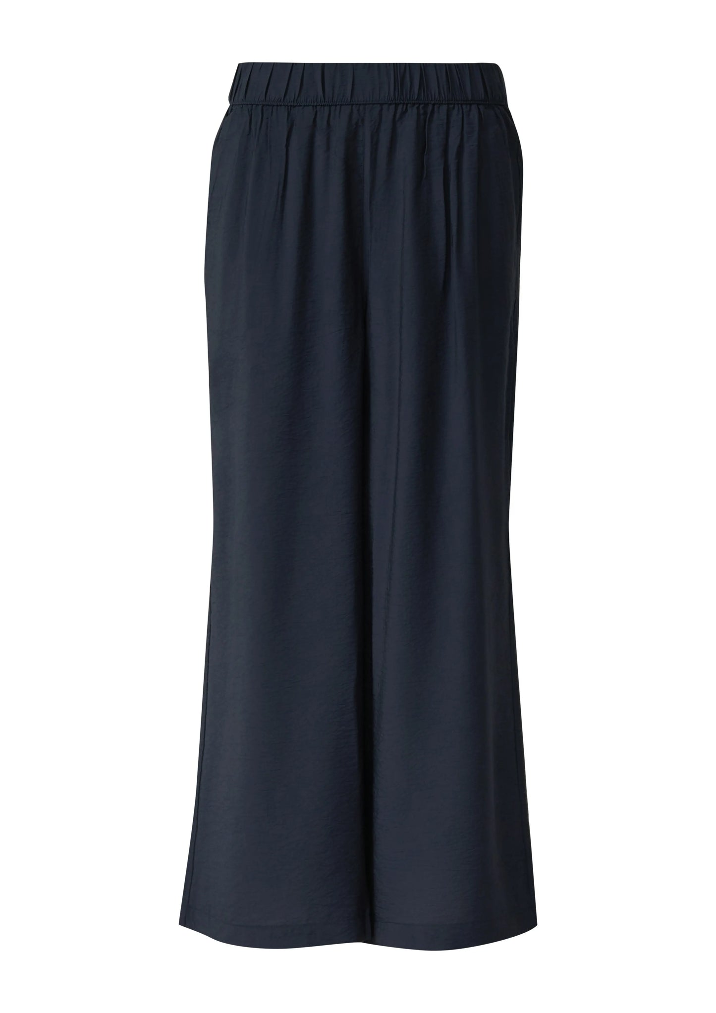 s.Oliver – s.Oliver Damen Hose