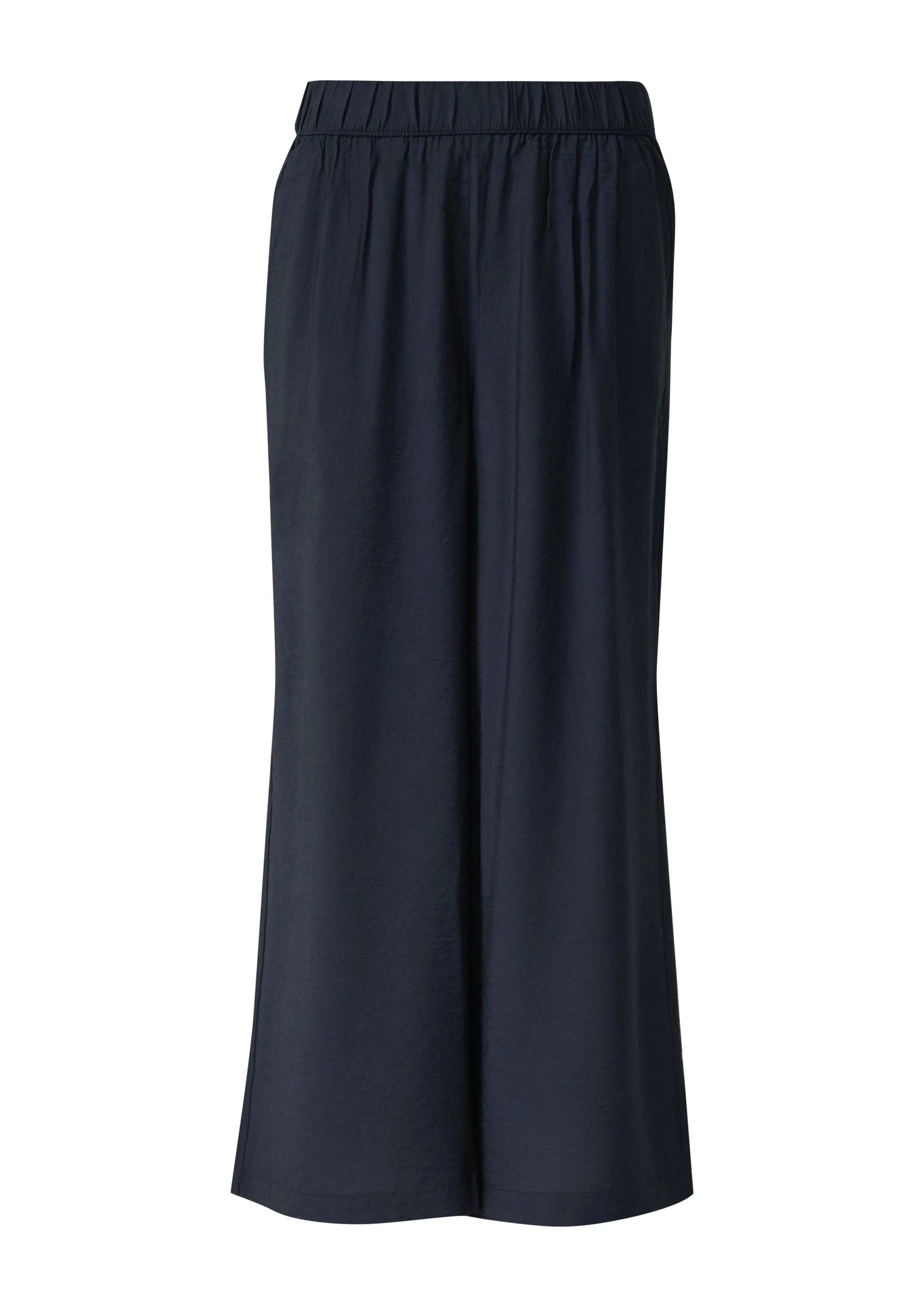 s.Oliver – s.Oliver Damen Hose