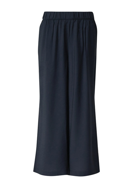 s.Oliver – s.Oliver Damen Hose
