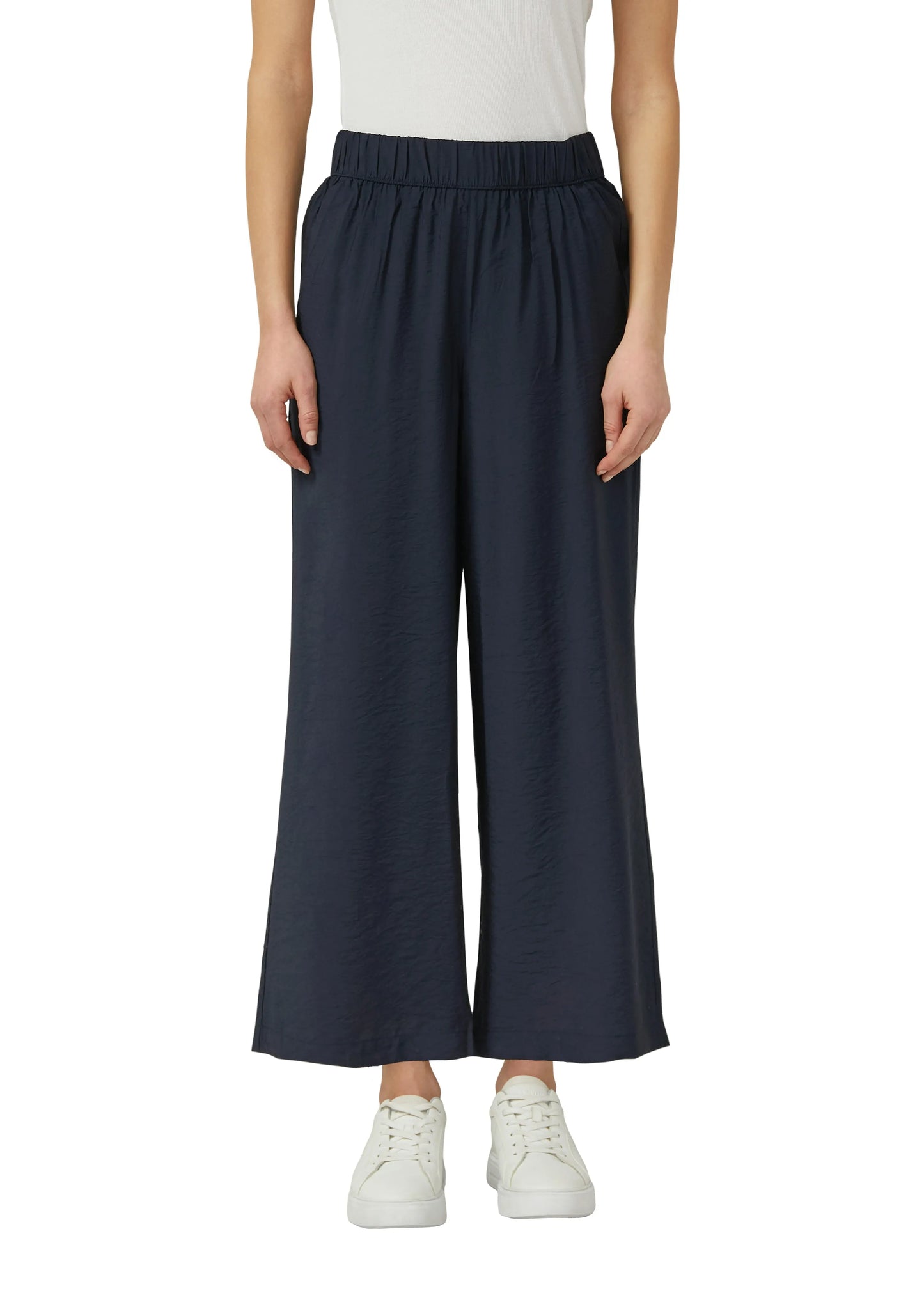 s.Oliver – s.Oliver Damen Hose