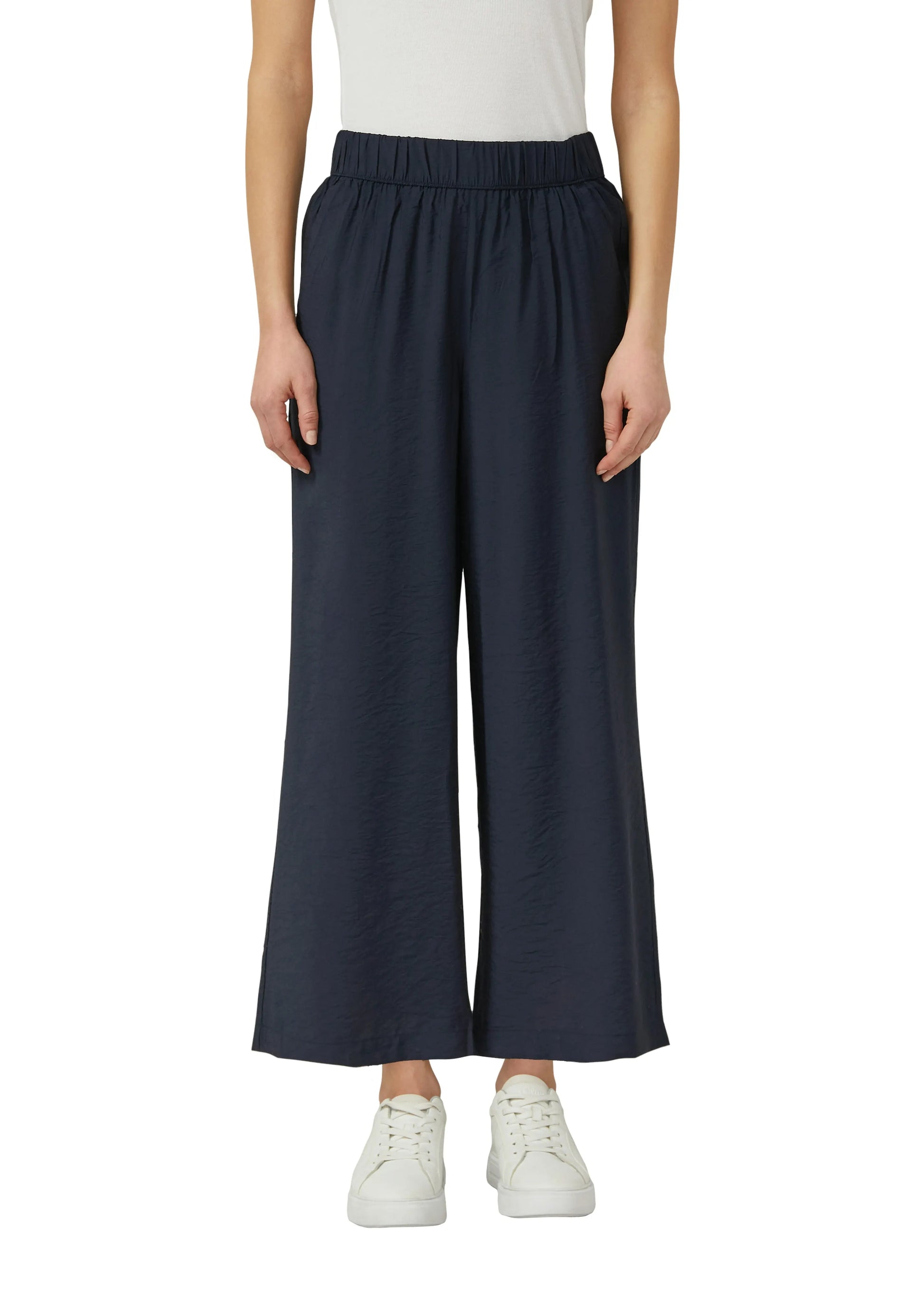 s.Oliver – s.Oliver Damen Hose