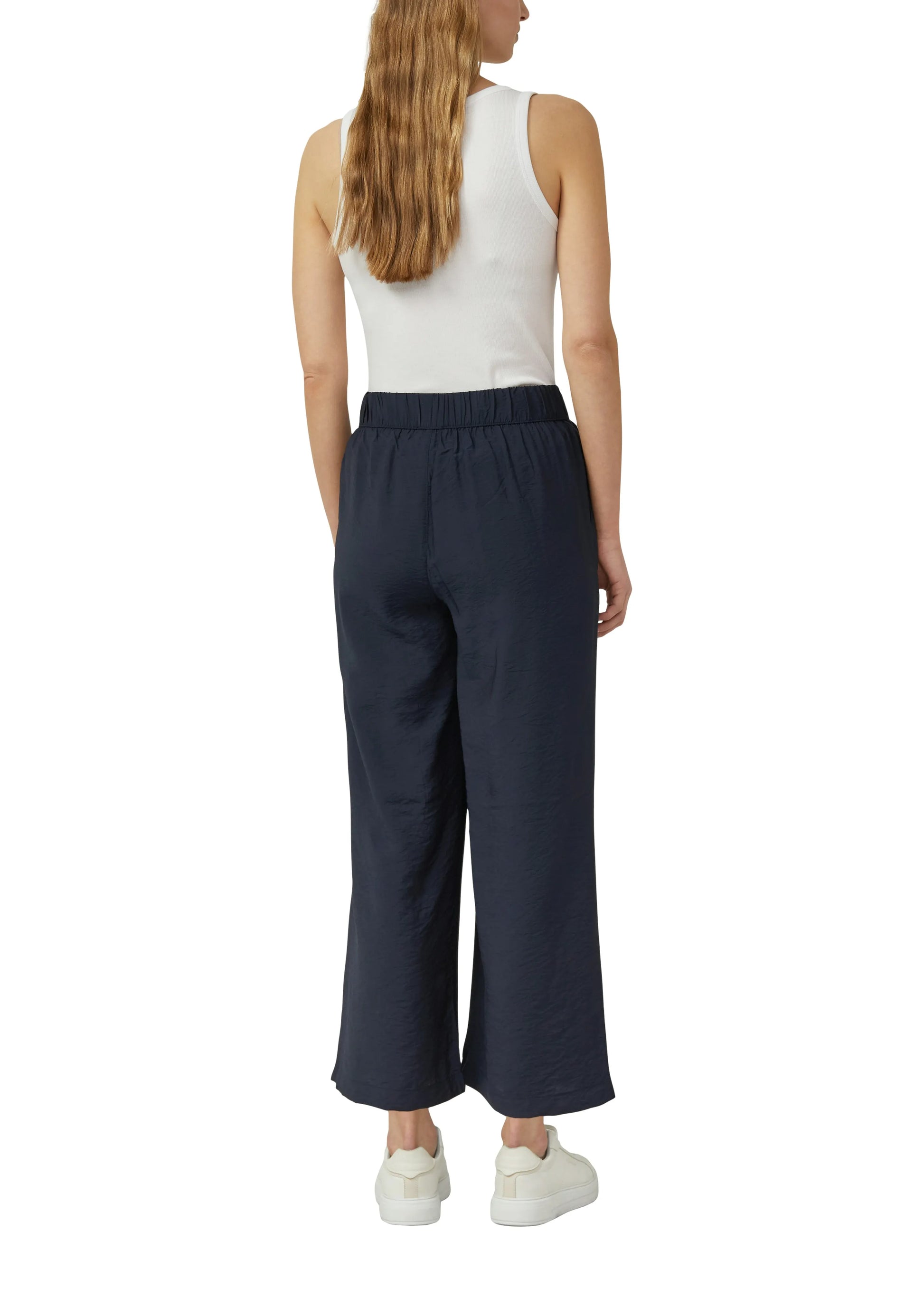s.Oliver – s.Oliver Damen Hose