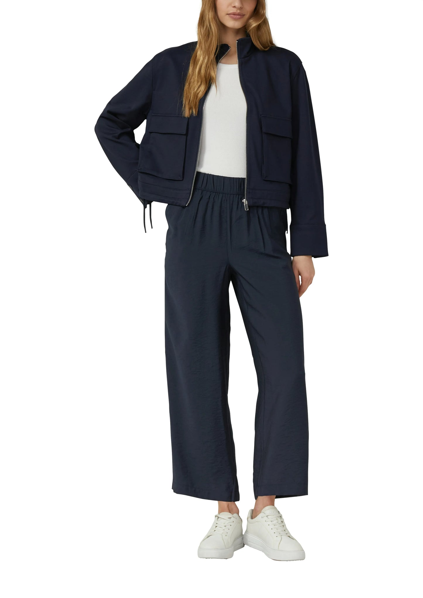 s.Oliver – s.Oliver Damen Hose