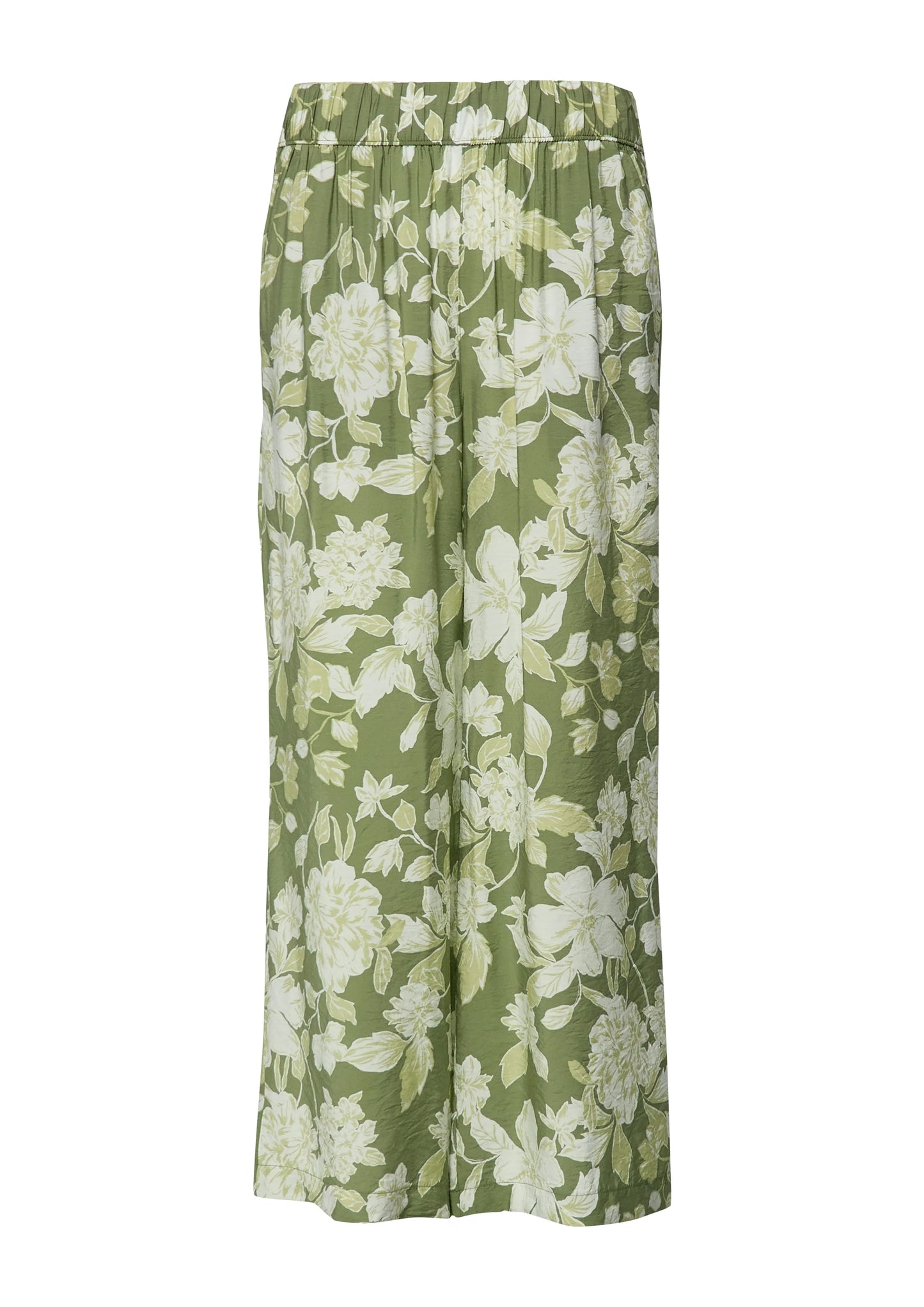 s.Oliver – s.Oliver Damen Hose