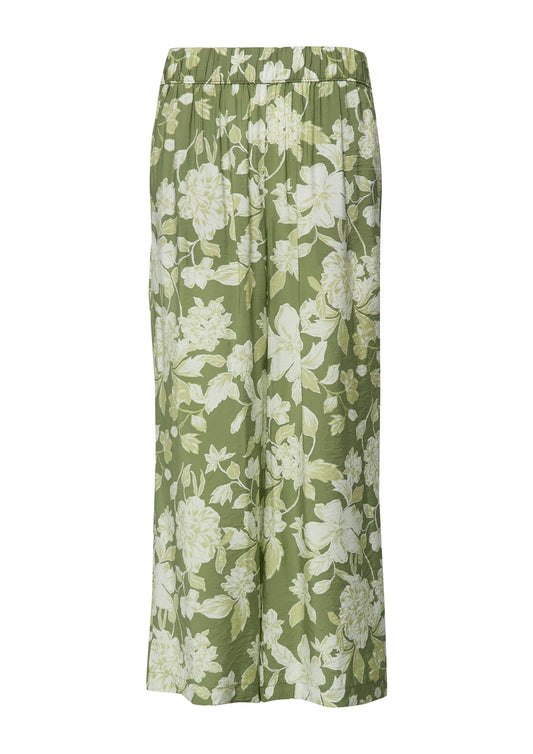 s.Oliver – s.Oliver Damen Hose