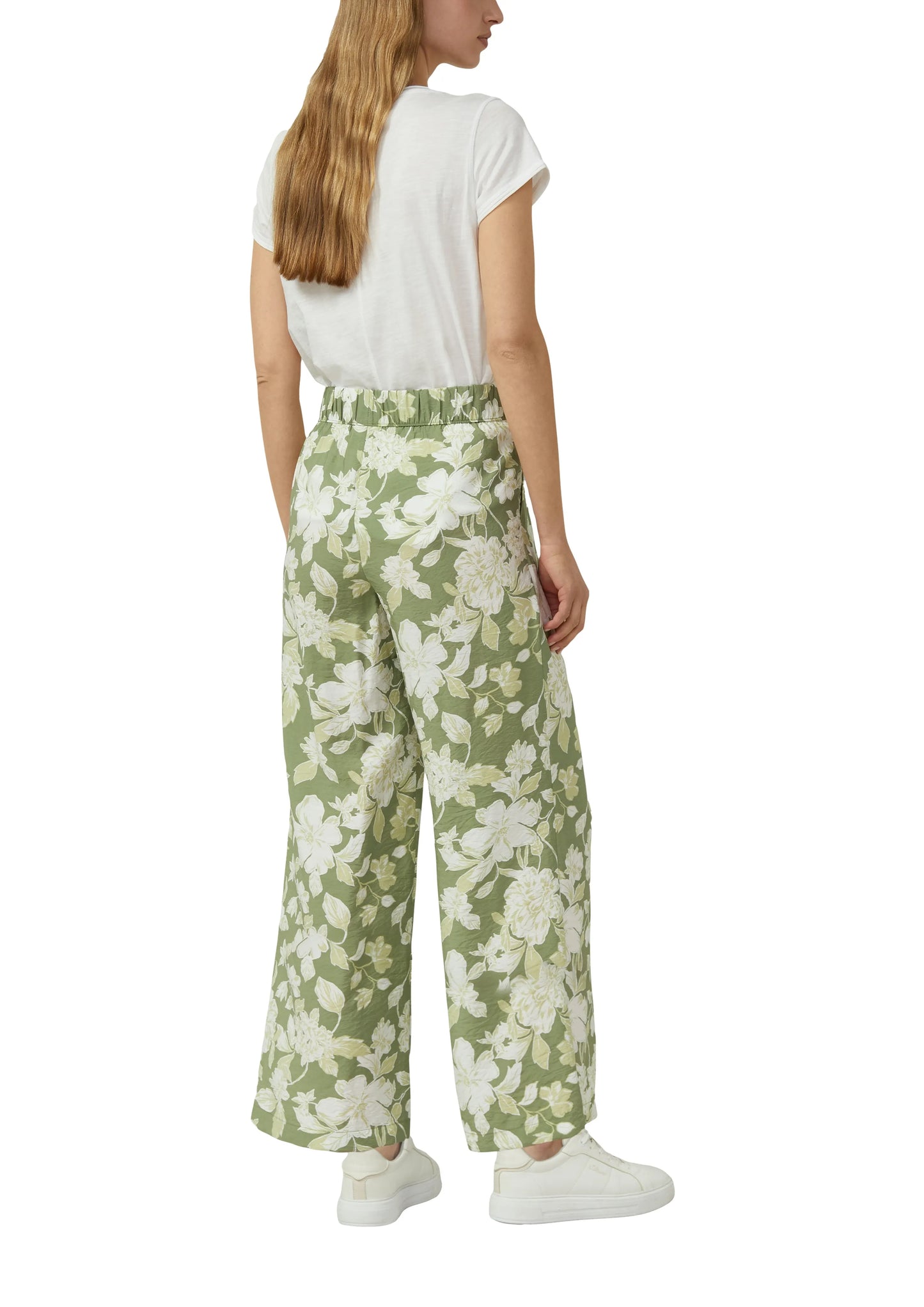 s.Oliver – s.Oliver Damen Hose