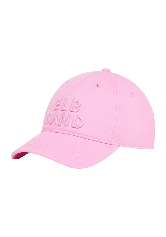Elbsand – Elbsand Damen Cap Karu